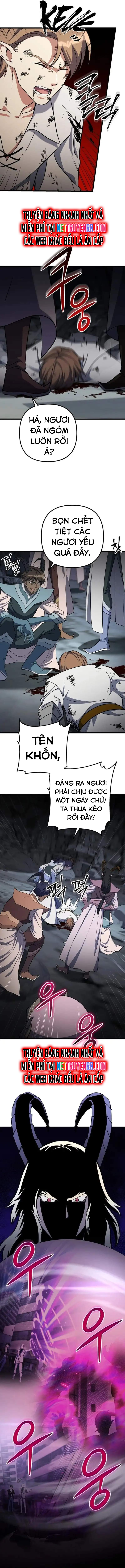 Chương 67 - Trang 13