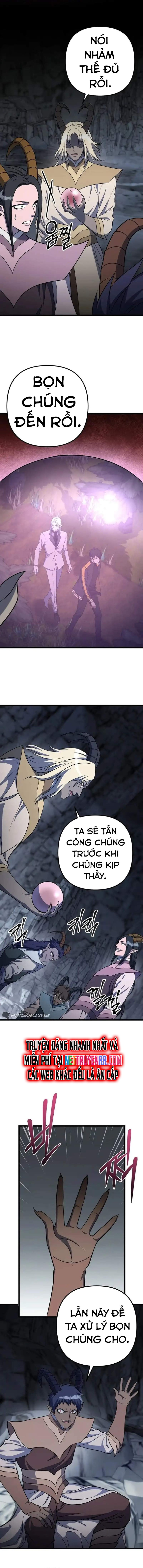 Chương 67 - Trang 14