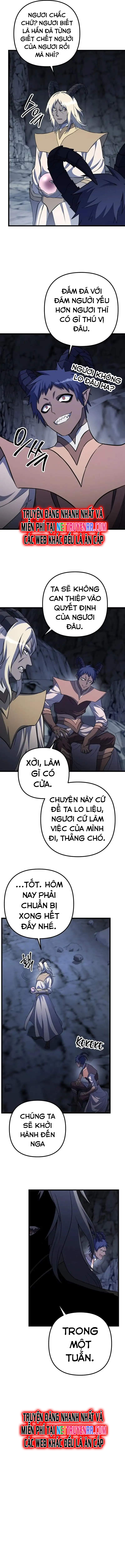 Chương 67 - Trang 15