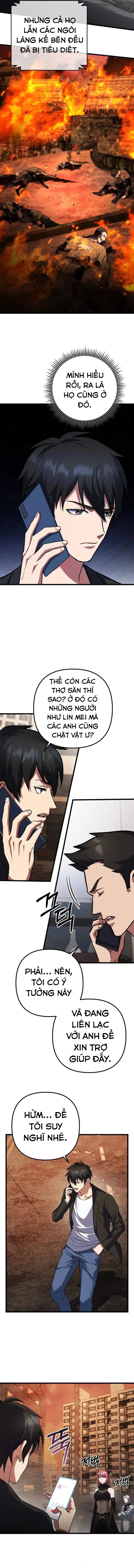 Chương 67 - Trang 3