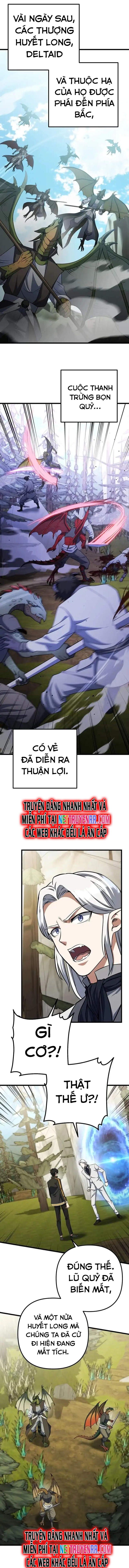 Chương 67 - Trang 5