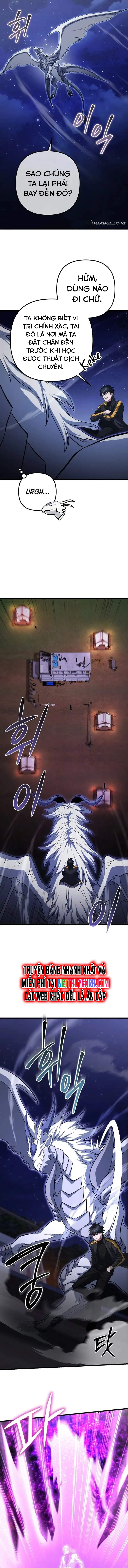 Chương 67 - Trang 7