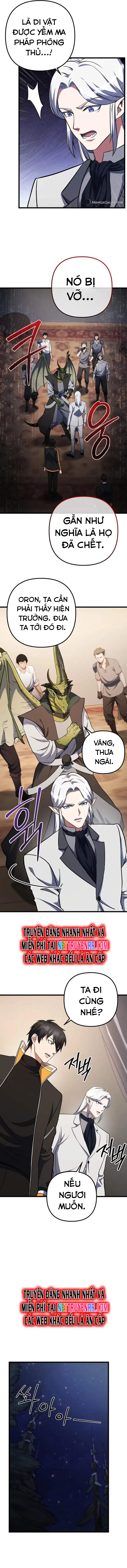 Chương 67 - Trang 10