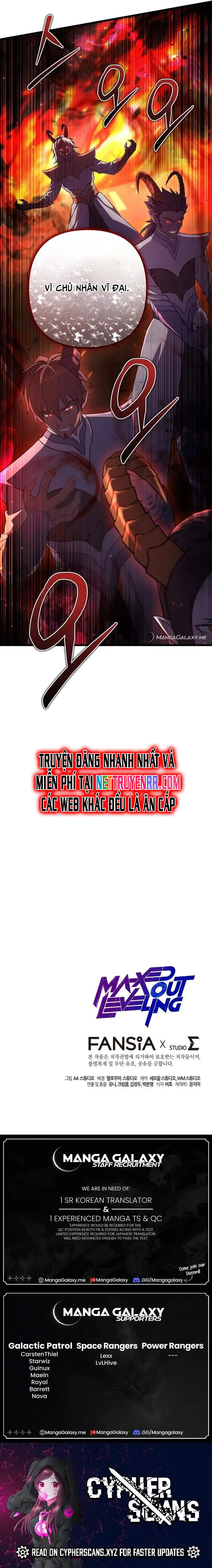 Chương 68 - Trang 14