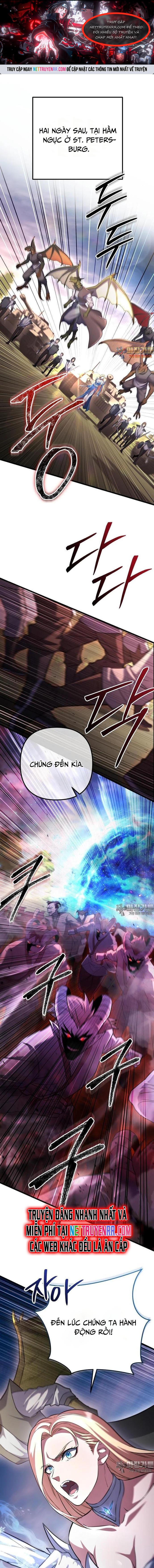 Chương 70 - Trang 1
