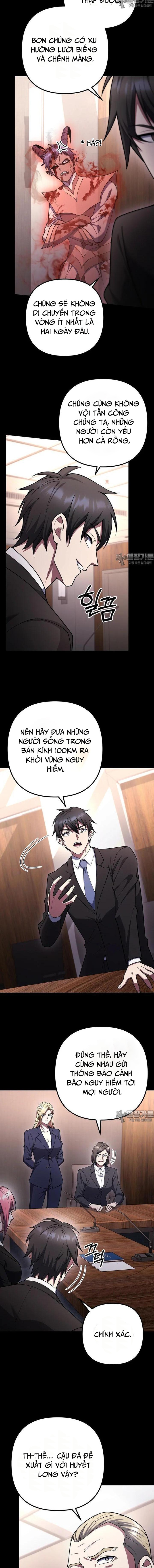 Chương 70 - Trang 3