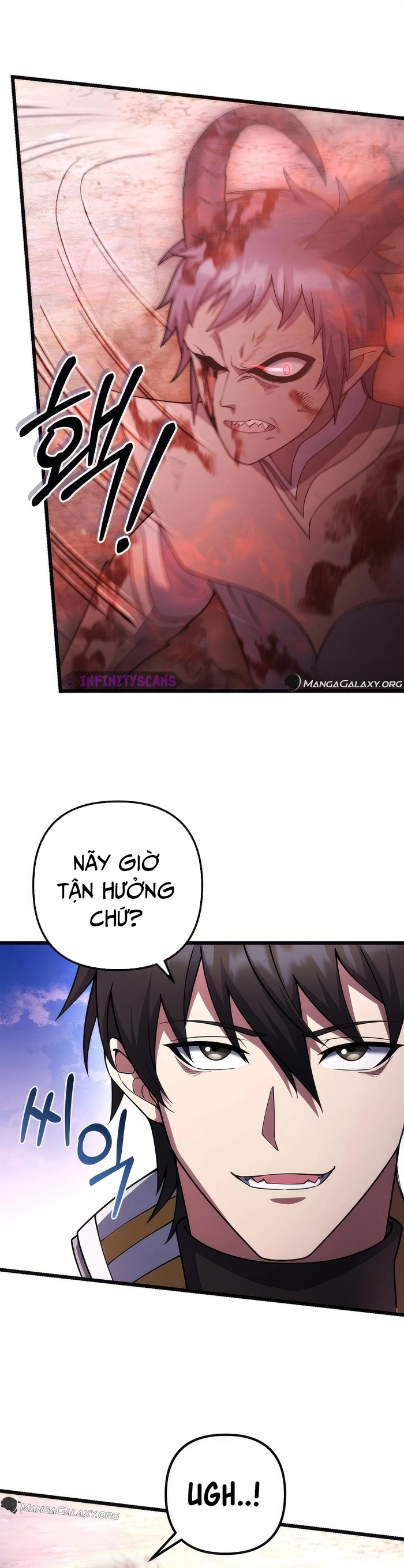Chương 71 - Trang 19