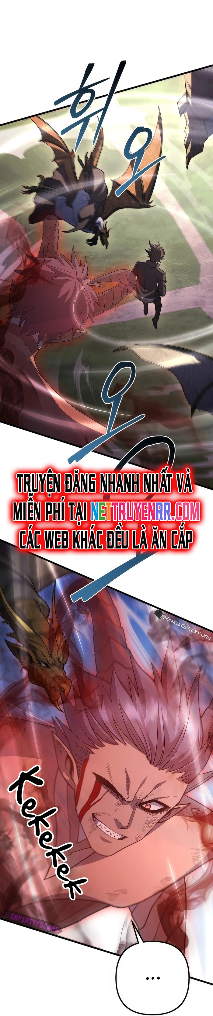 Chương 71 - Trang 3