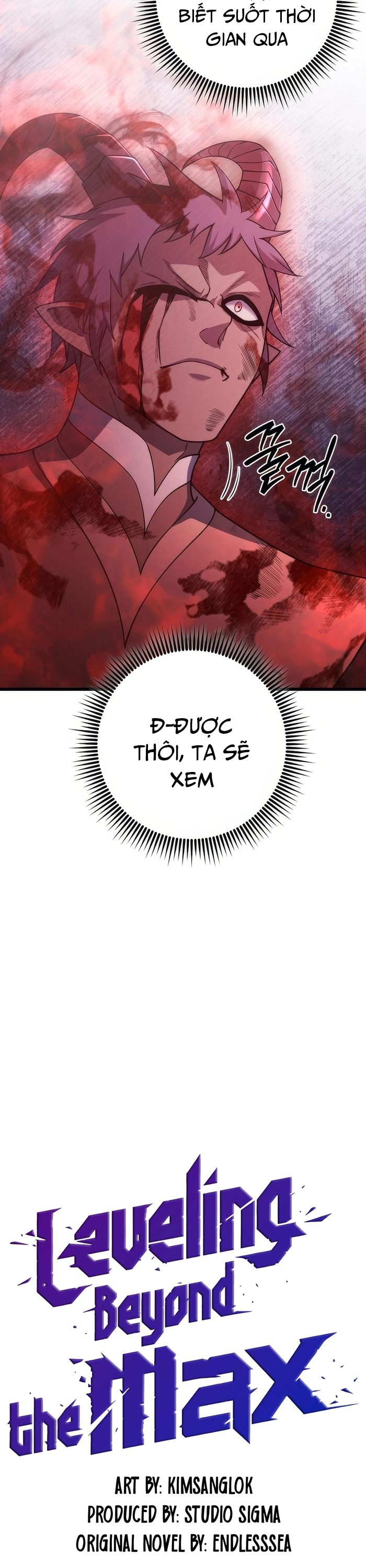 Chương 71 - Trang 22