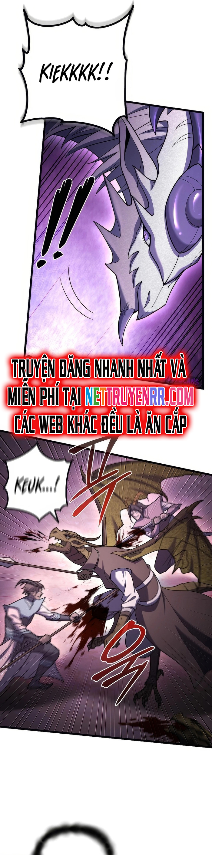Chương 71 - Trang 25