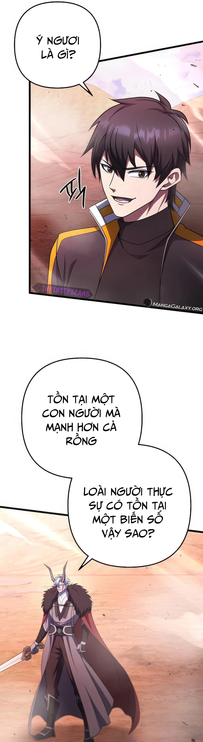 Chương 71 - Trang 32