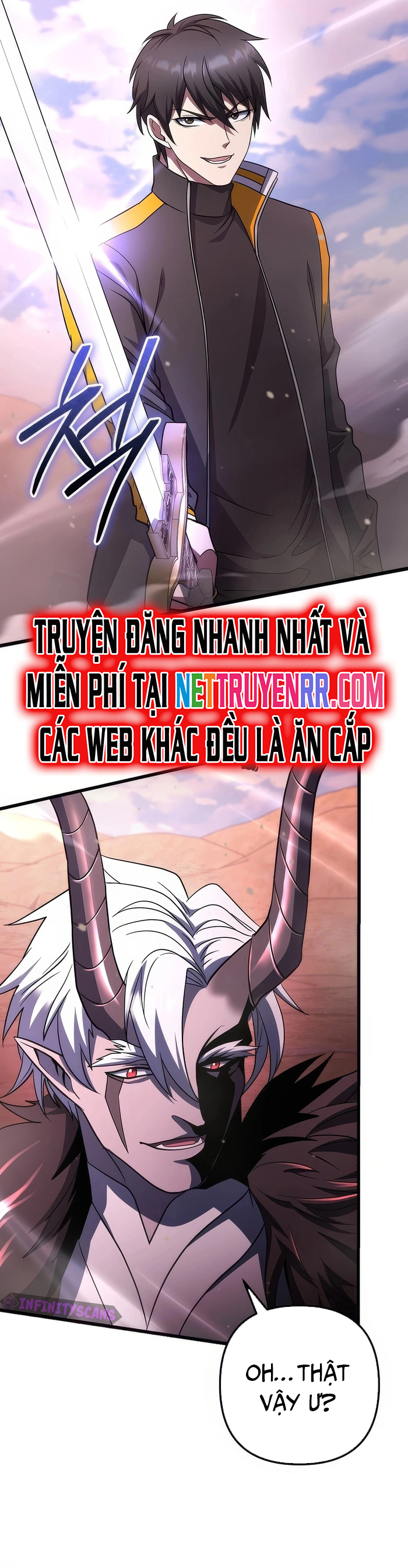 Chương 71 - Trang 34
