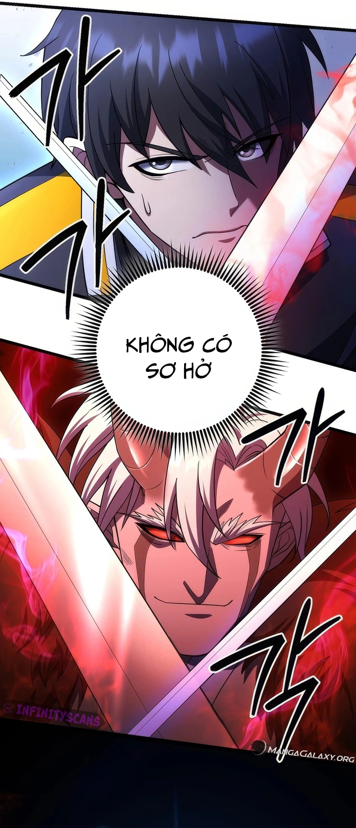 Chương 71 - Trang 39