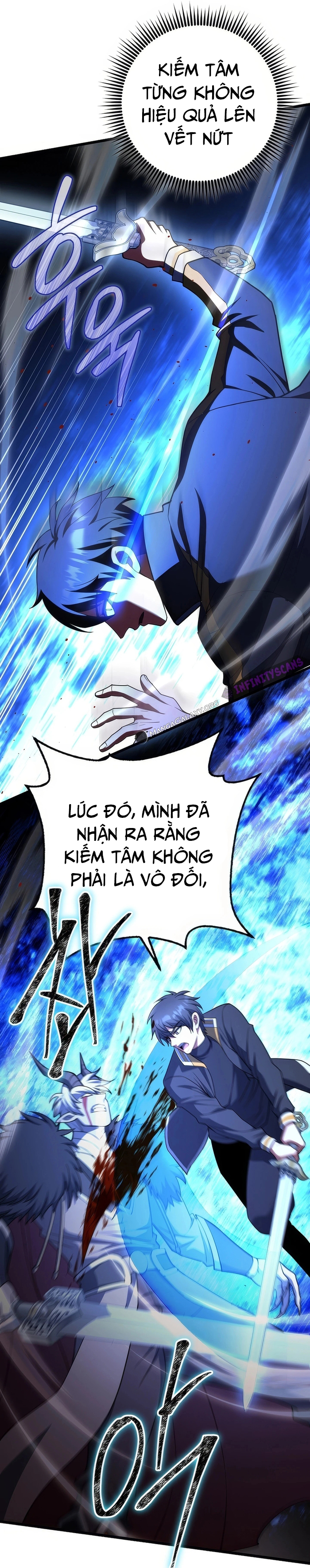 Chương 71 - Trang 46