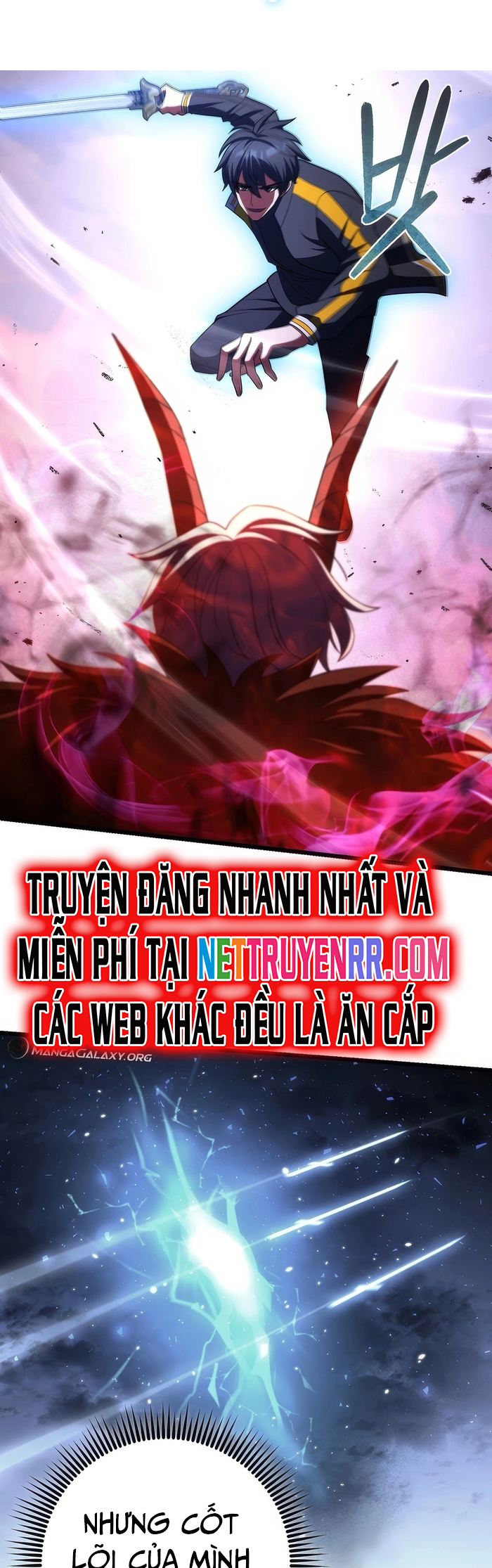 Chương 71 - Trang 47