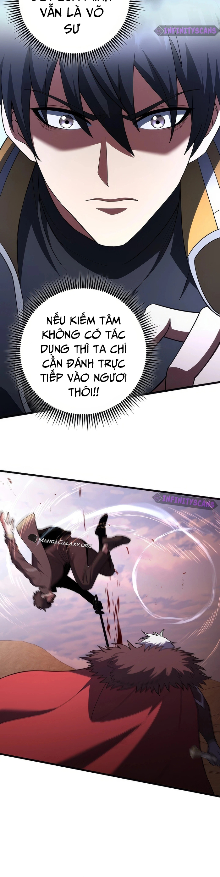 Chương 71 - Trang 48