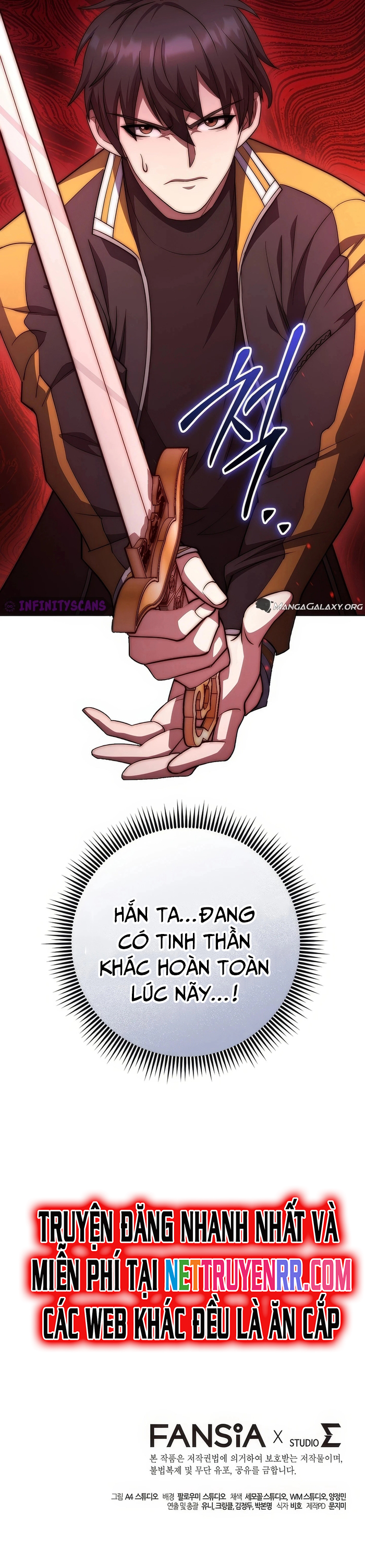 Chương 71 - Trang 54
