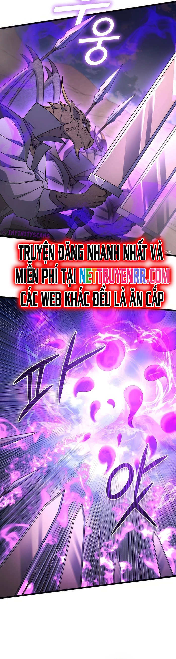 Chương 71 - Trang 9