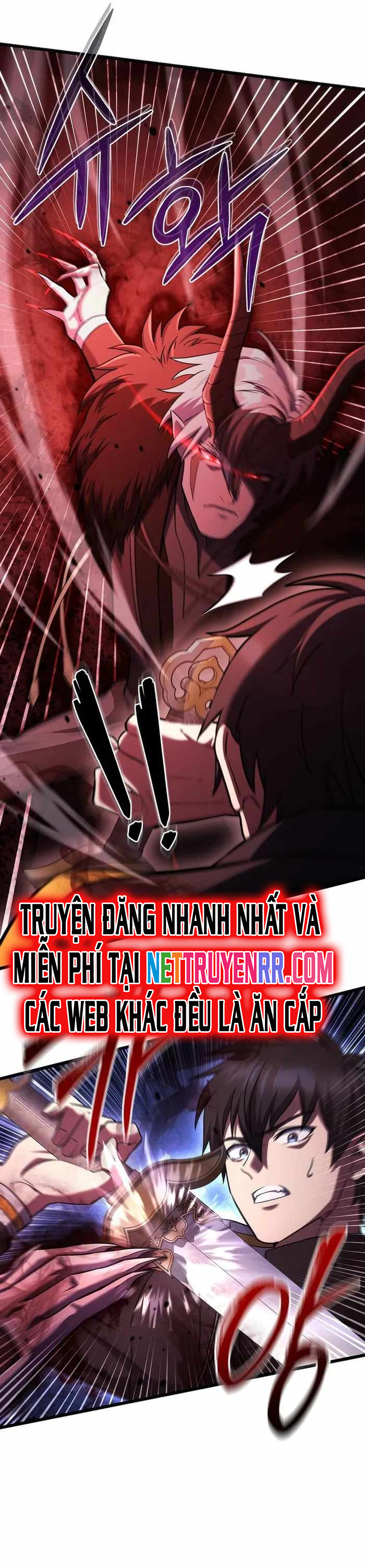 Chương 72 - Trang 16