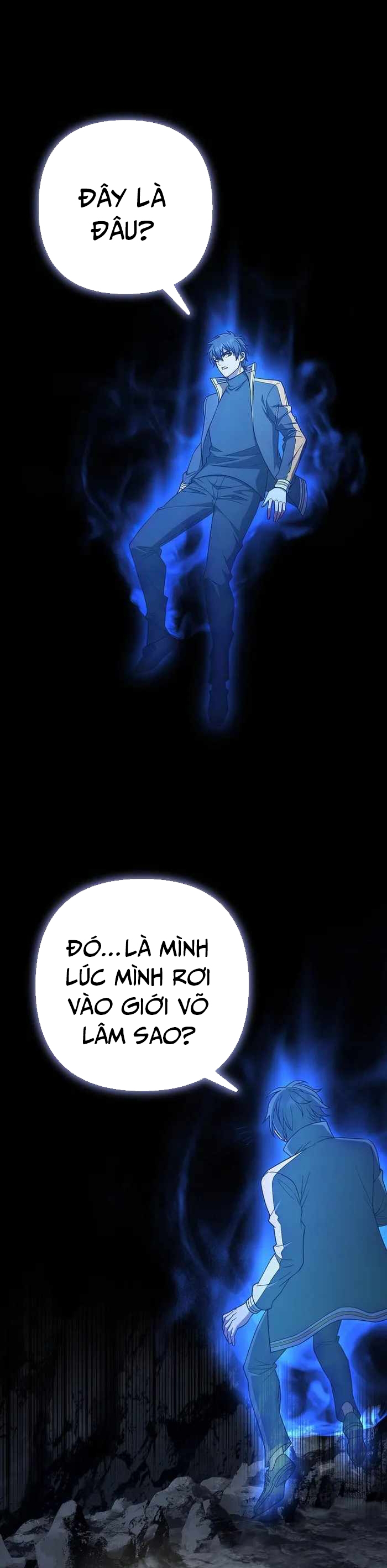 Chương 72 - Trang 32