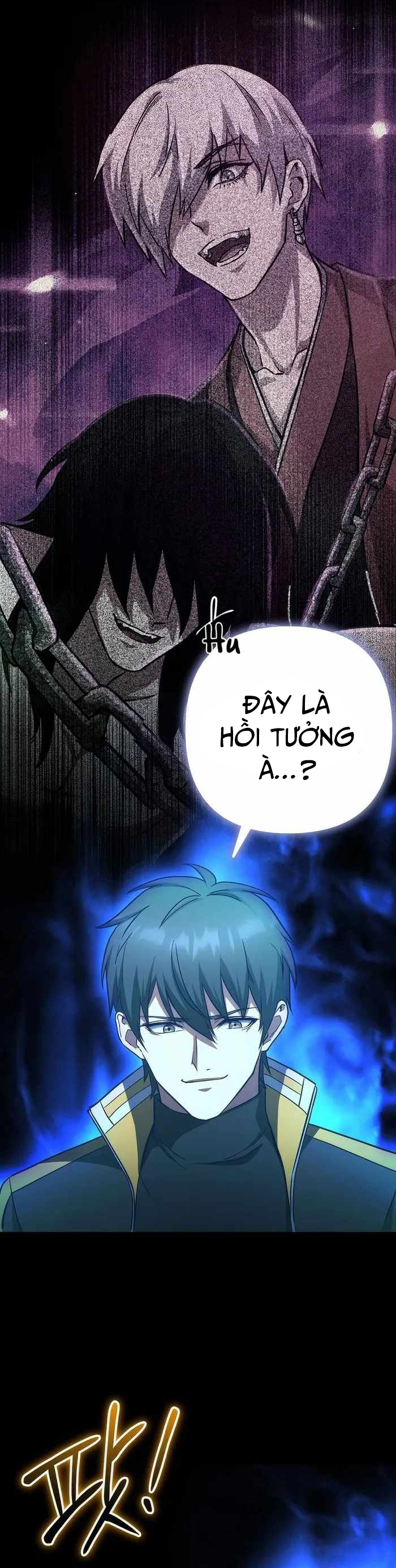 Chương 72 - Trang 34