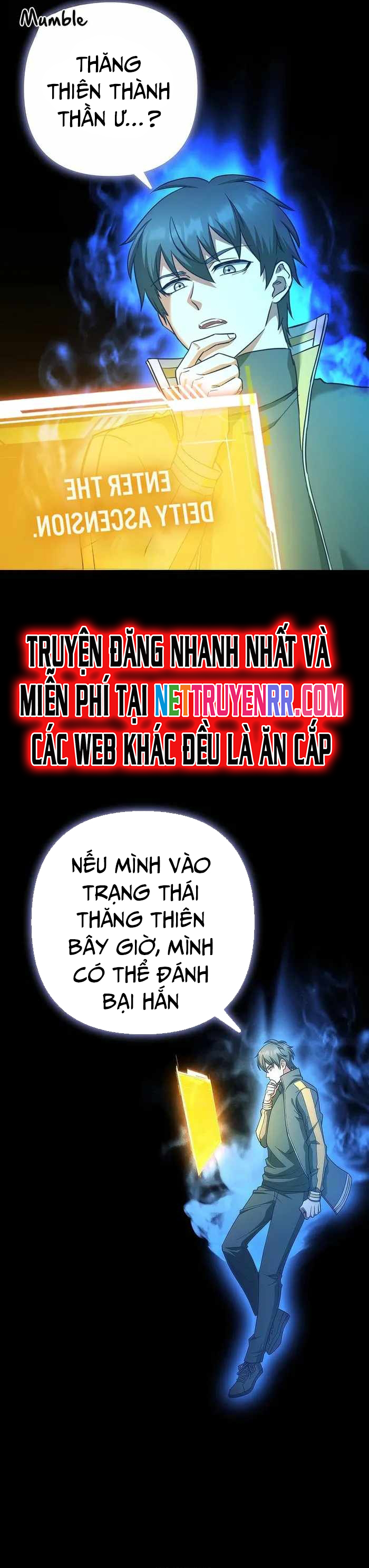Chương 72 - Trang 36