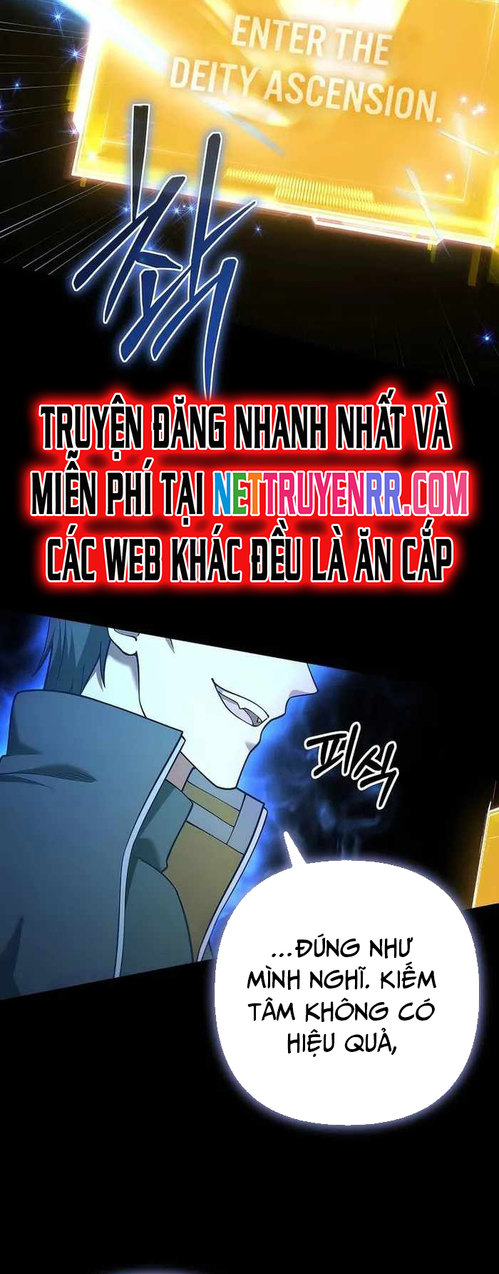 Chương 72 - Trang 41