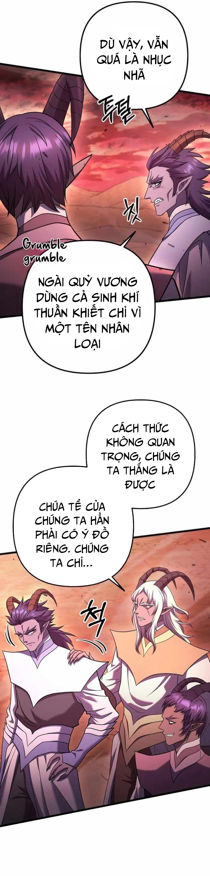Chương 72 - Trang 8