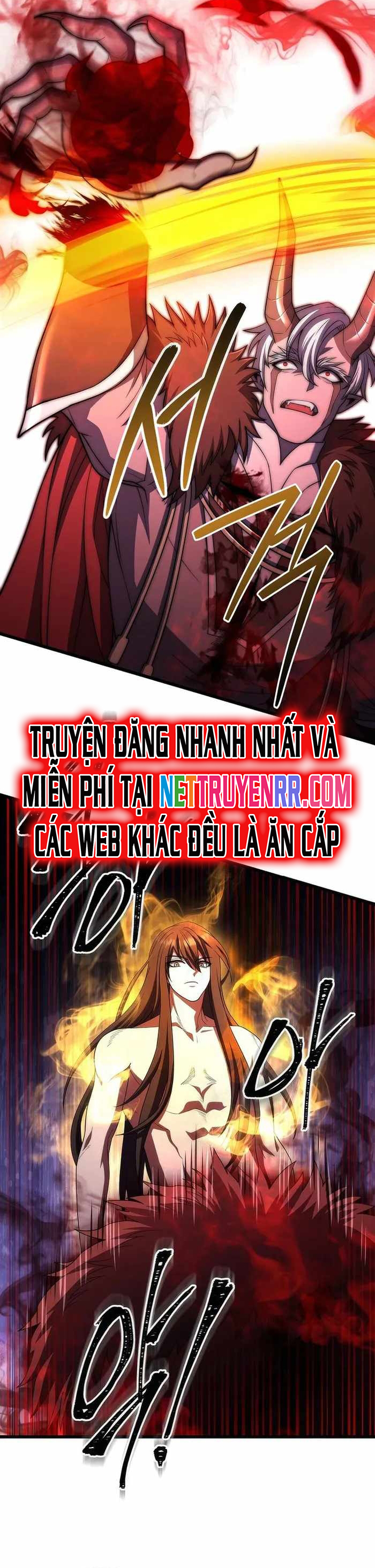 Chương 73 - Trang 25