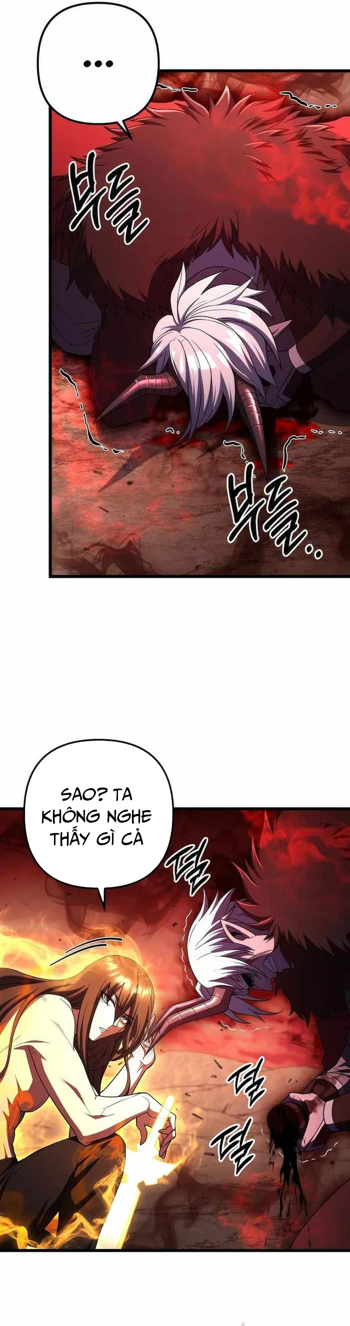 Chương 73 - Trang 26