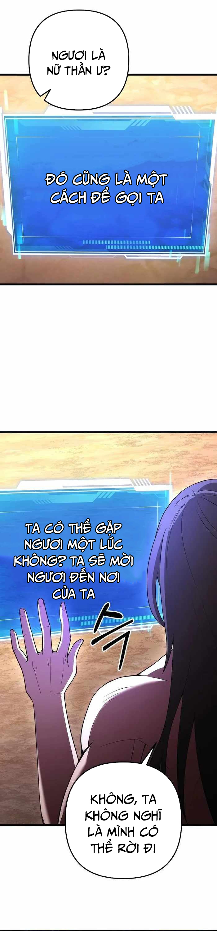 Chương 73 - Trang 38