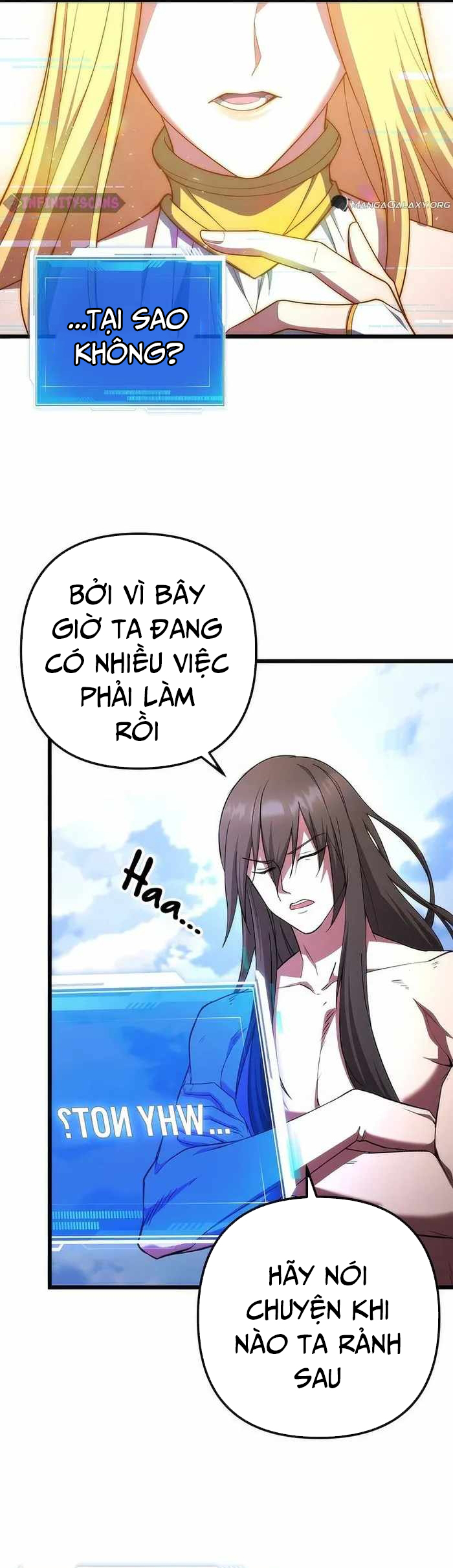 Chương 73 - Trang 39