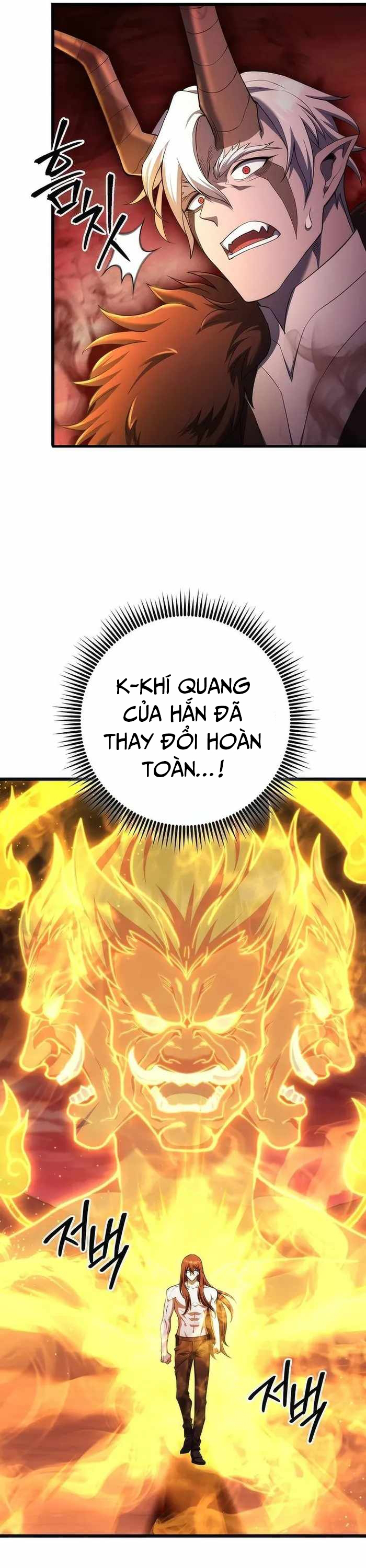 Chương 73 - Trang 5