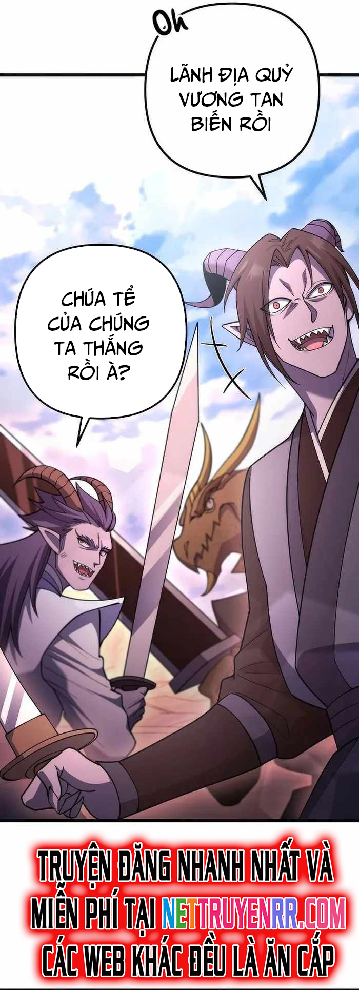 Chương 73 - Trang 45