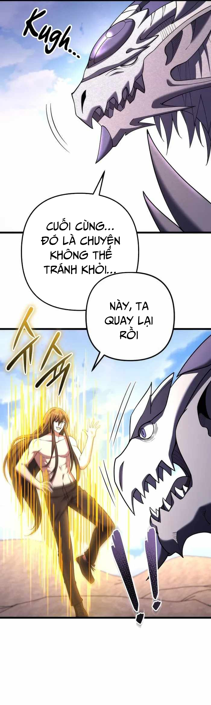 Chương 73 - Trang 46
