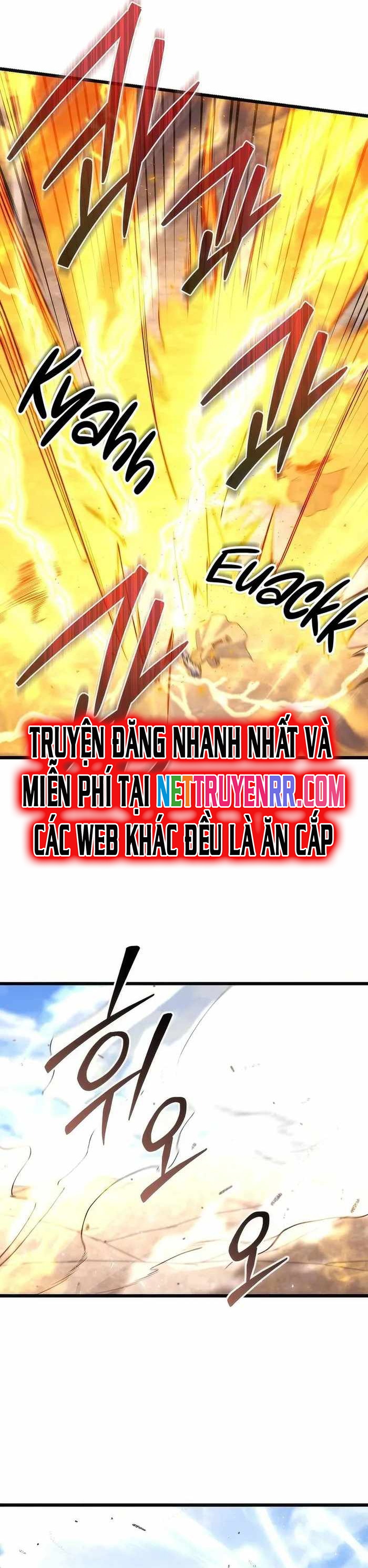 Chương 73 - Trang 50