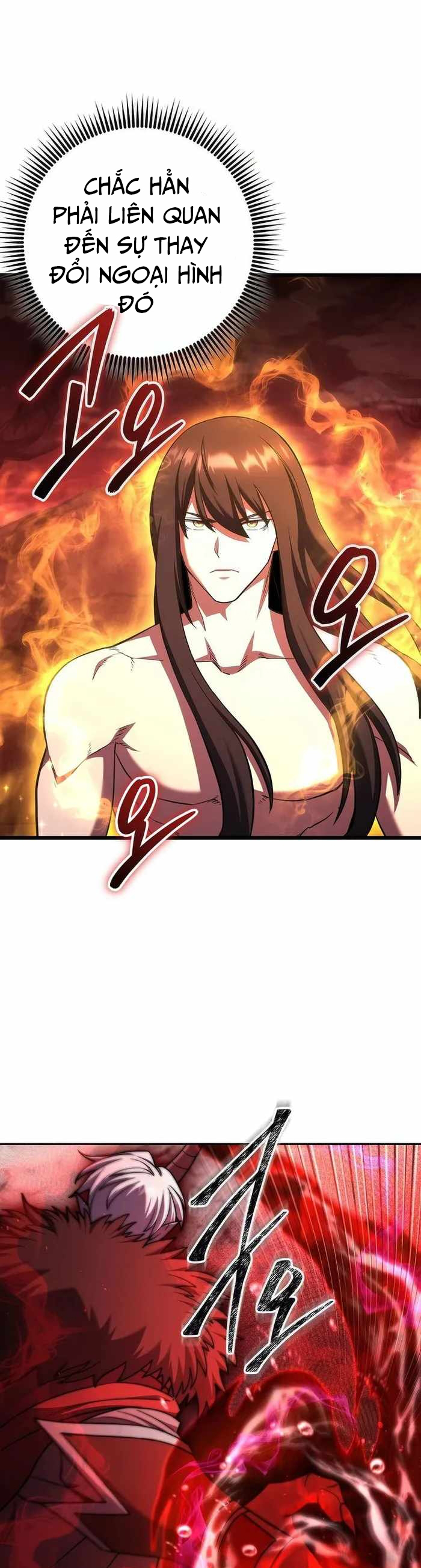 Chương 73 - Trang 6