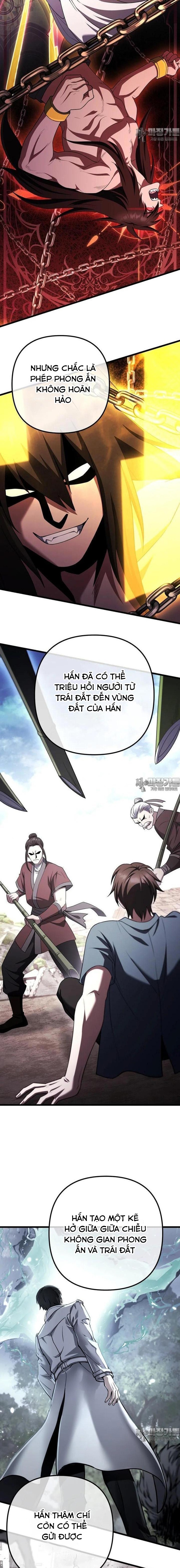 Chương 74 - Trang 19
