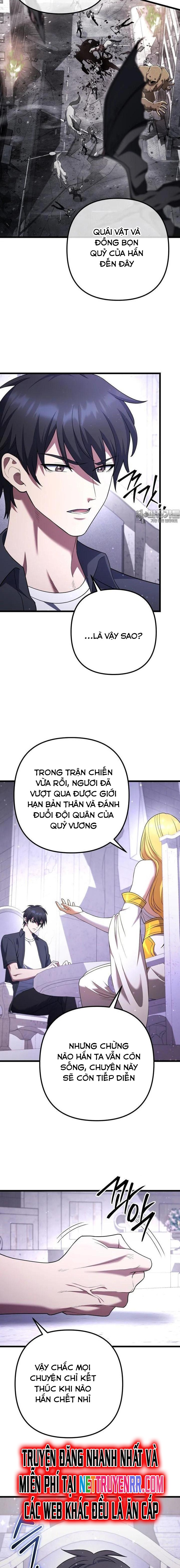 Chương 74 - Trang 20