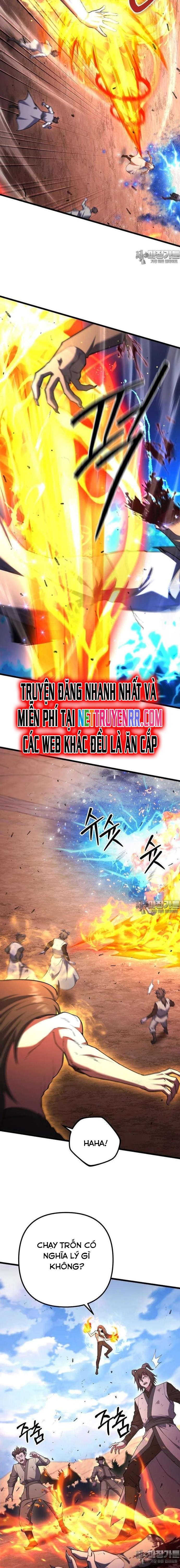 Chương 74 - Trang 4