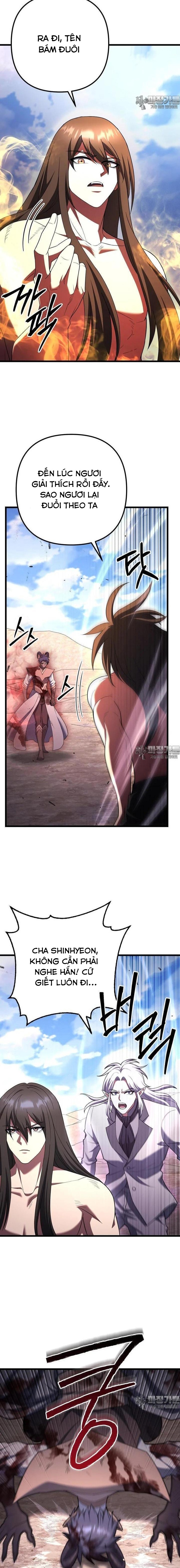 Chương 74 - Trang 7