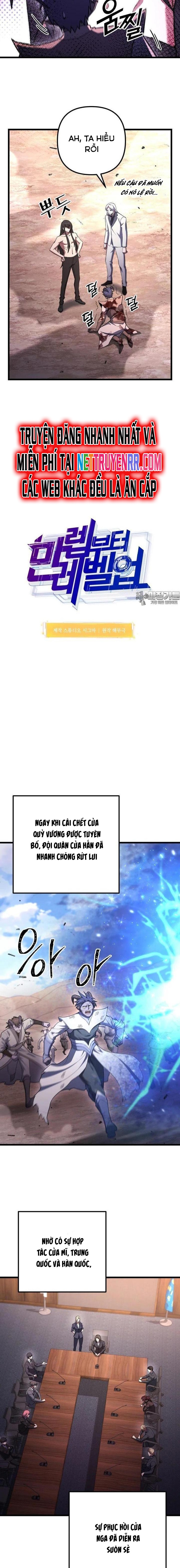 Chương 74 - Trang 10