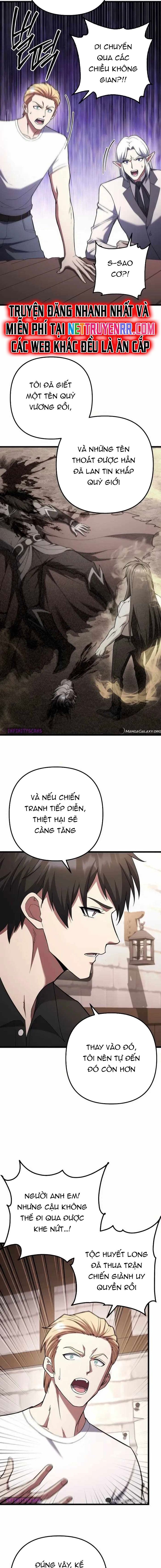 Chương 75 - Trang 11