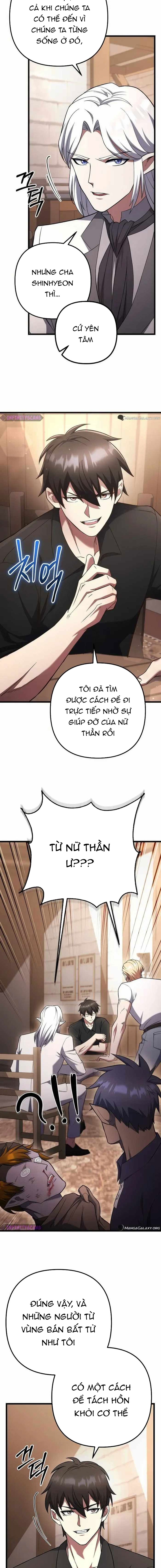 Chương 75 - Trang 12