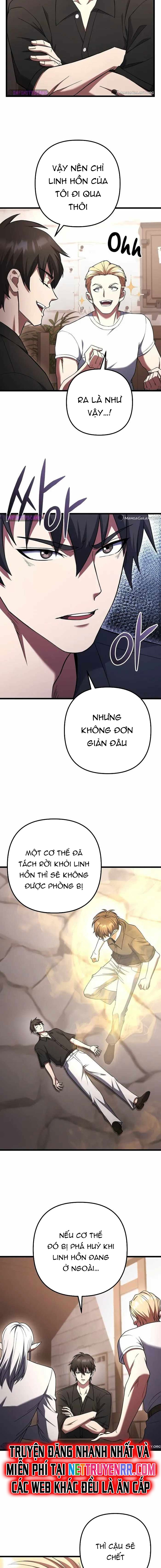 Chương 75 - Trang 13