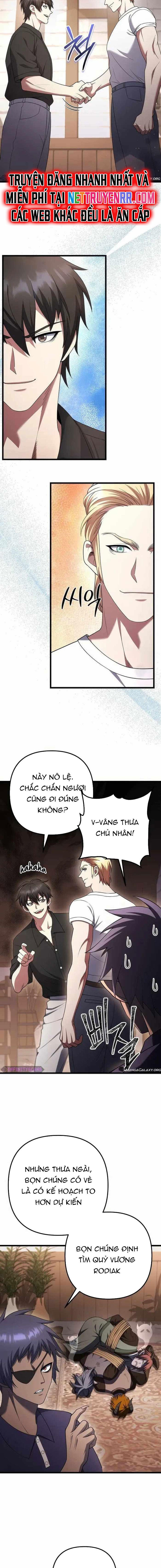 Chương 75 - Trang 15