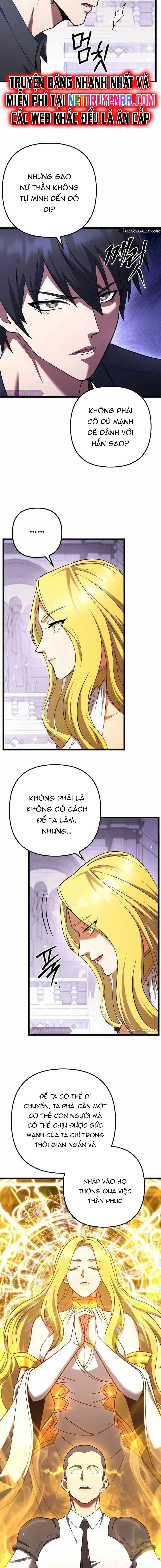 Chương 75 - Trang 4