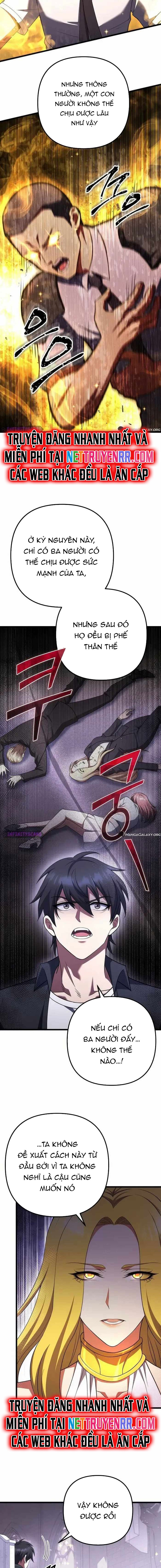 Chương 75 - Trang 5