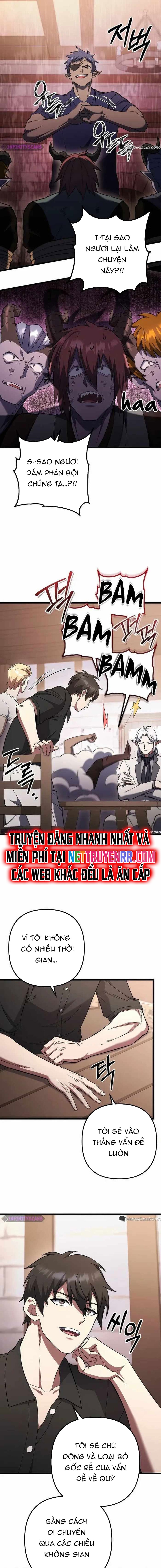 Chương 75 - Trang 10
