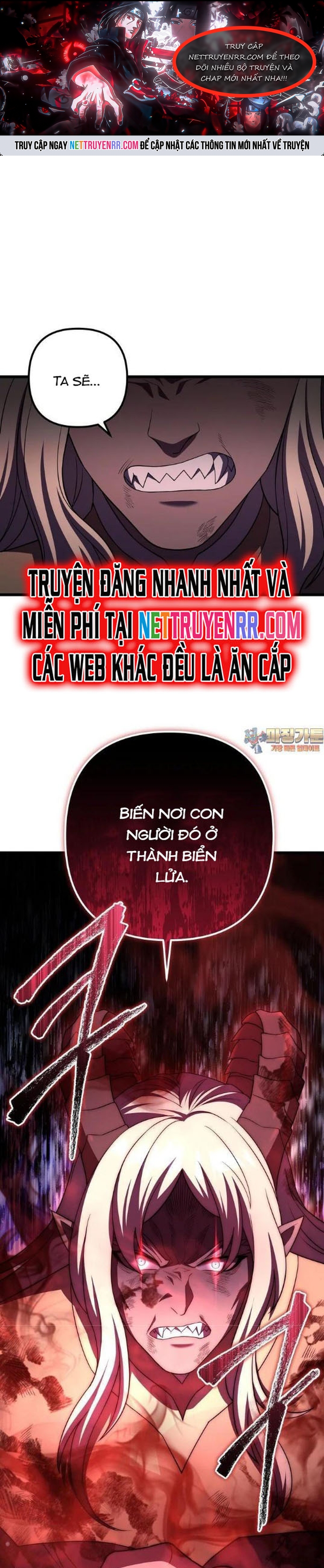 Chương 76 - Trang 1
